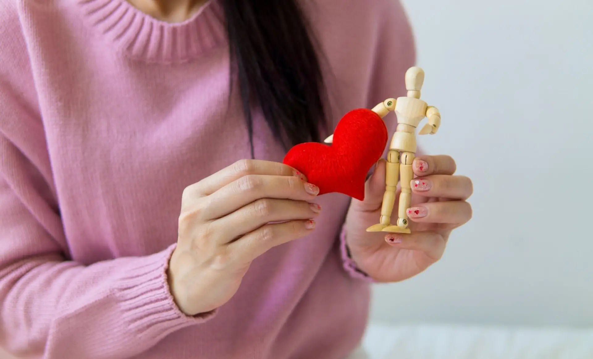 Read more about the article Gifts from Donor-Advised Funds Now Eligible for Matching Gifts