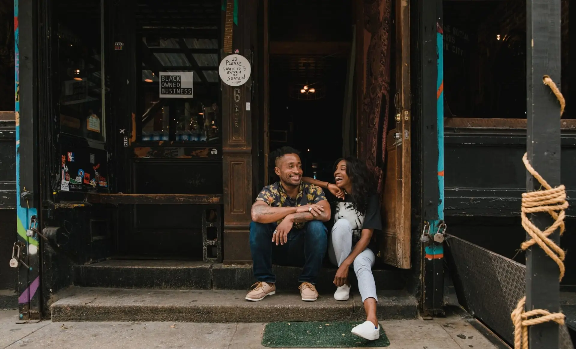 Read more about the article Grand Rapids Nehemiah Project