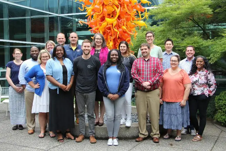 Read more about the article Supporting Education Leaders Through West Michigan Leadership Academy (WMLA)