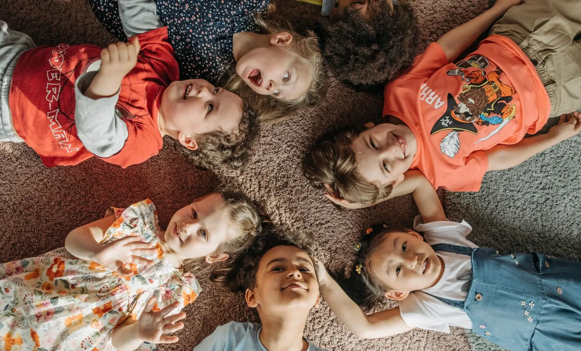 Read more about the article CASA of Kent County Invests in Diversity, Equity, and Inclusion