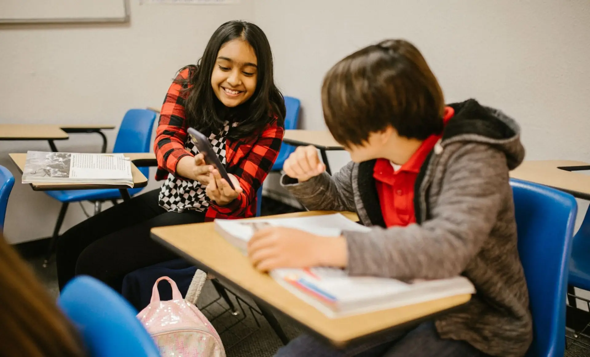 Read more about the article Suicide Prevention Education in Limestone County Schools