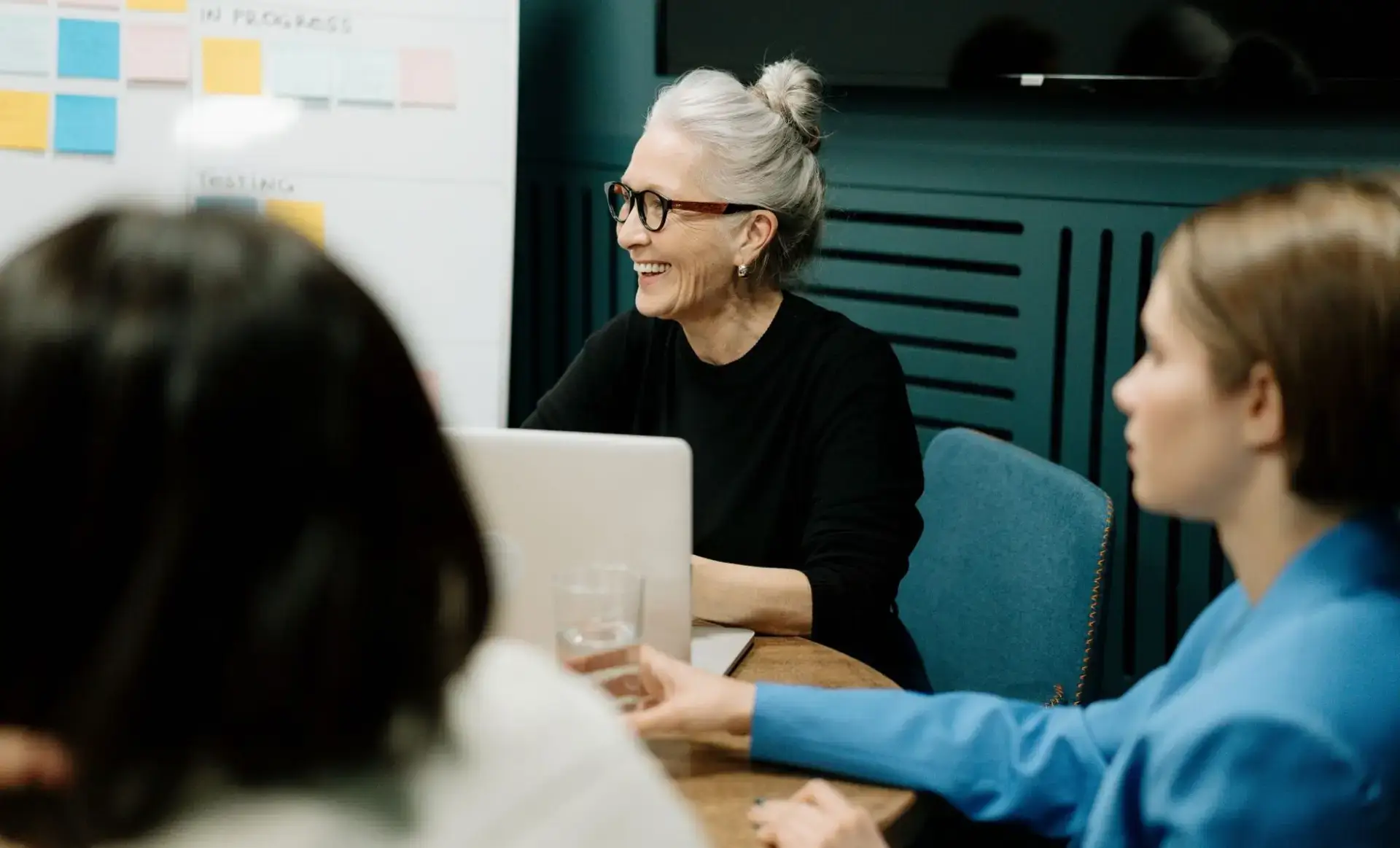 Read more about the article Improving Economic Opportunities Through JobStart