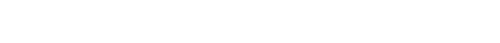 Steelcase Foundation Logo