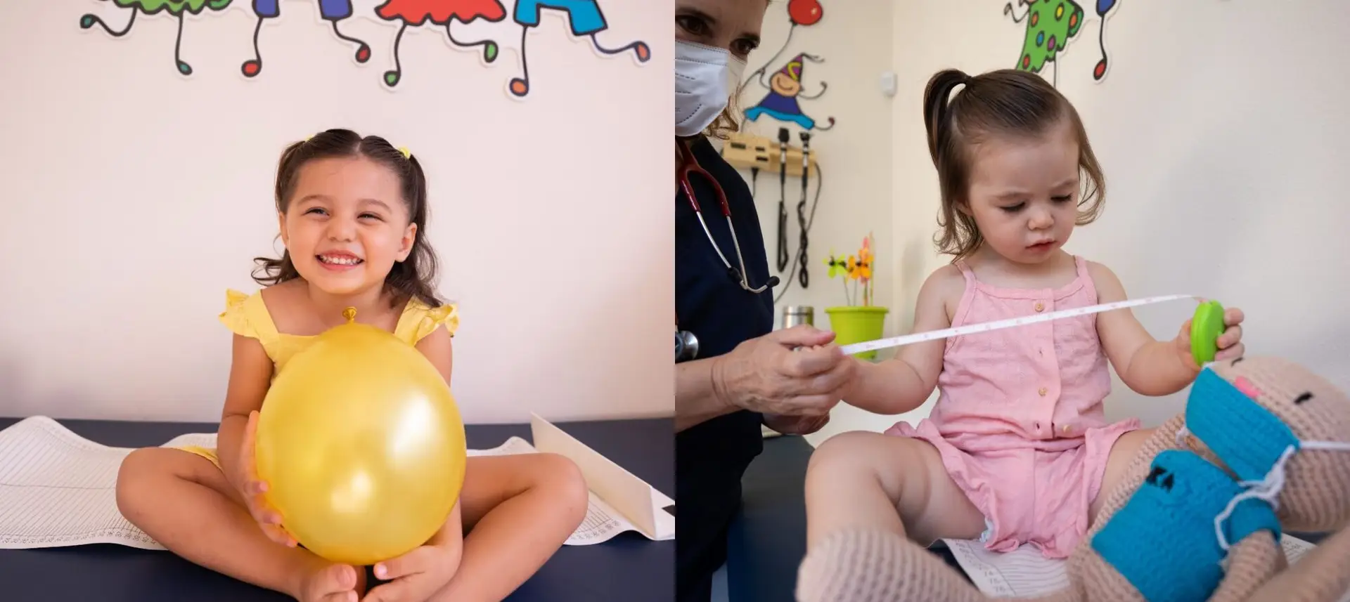 Read more about the article Health Net of West Michigan Affirms Program Effectiveness