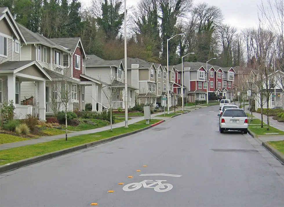 Read more about the article KConnect Rethinks Housing Insecurity in Kent County