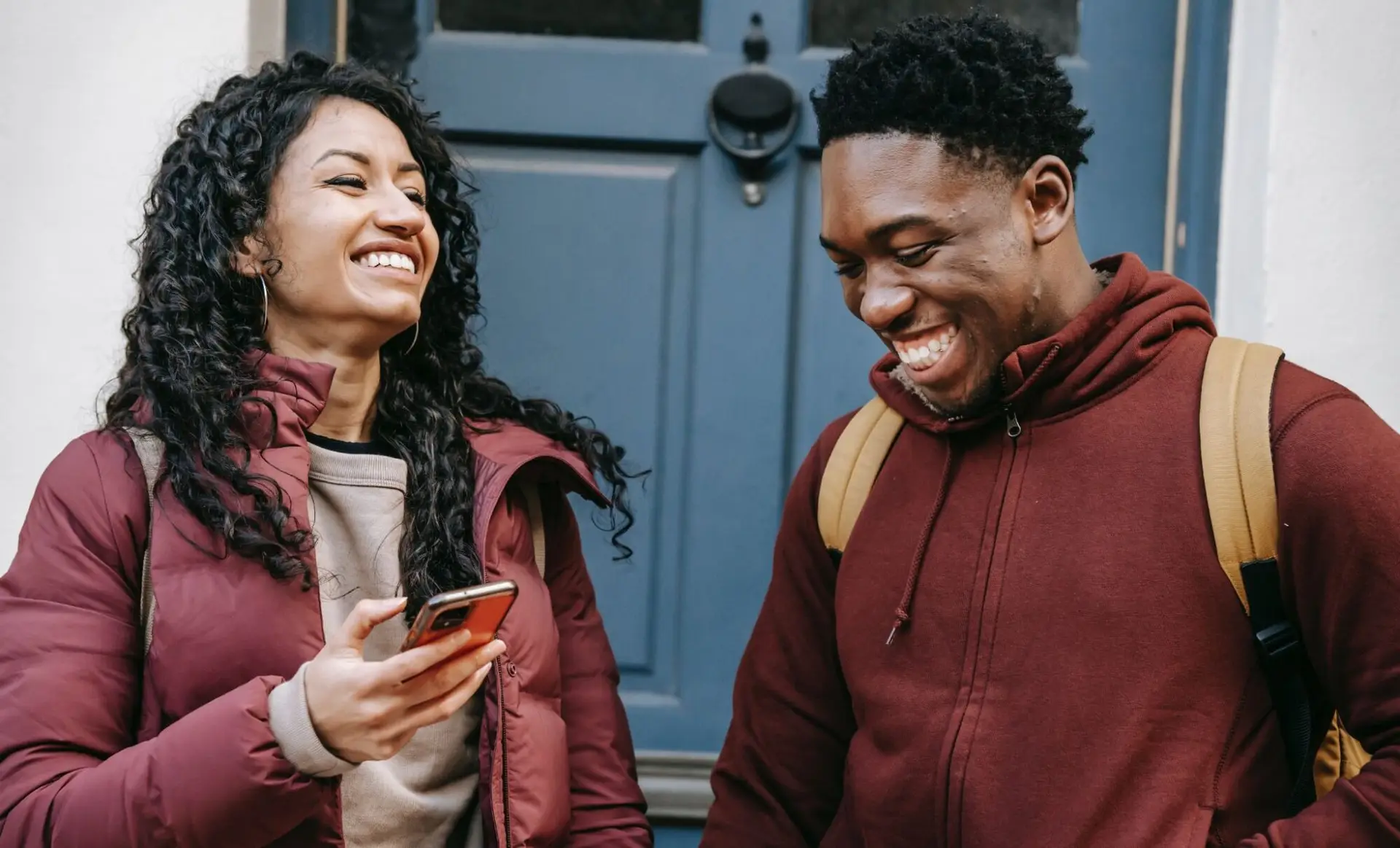 Read more about the article Expanding Capacity at Covenant House MI – GR