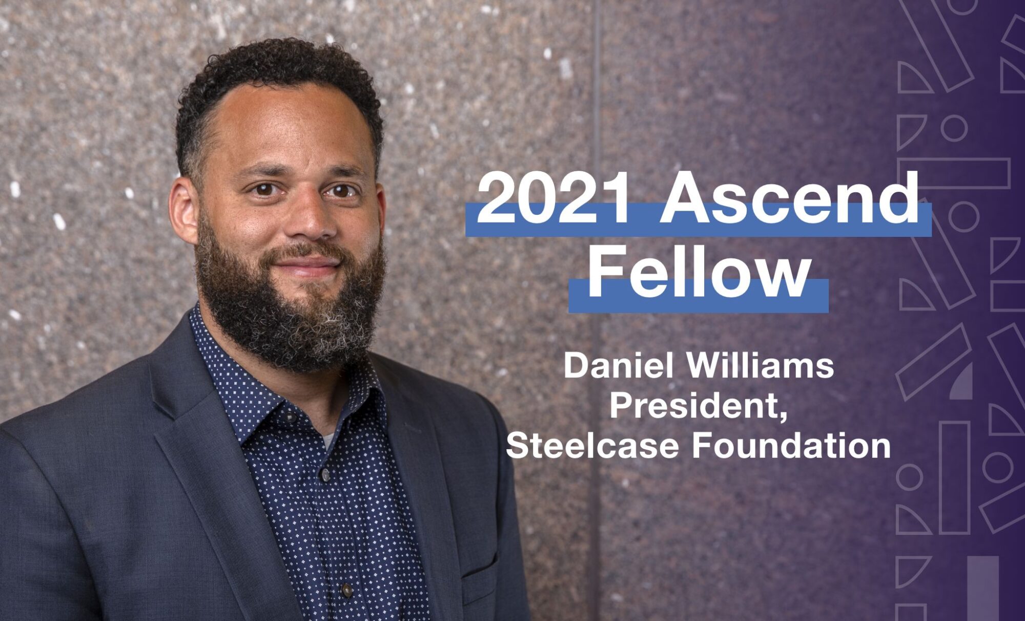 Read more about the article Ascend Fellowship