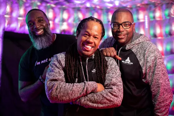 Read more about the article A Legacy of Support through Heart of West Michigan United Way