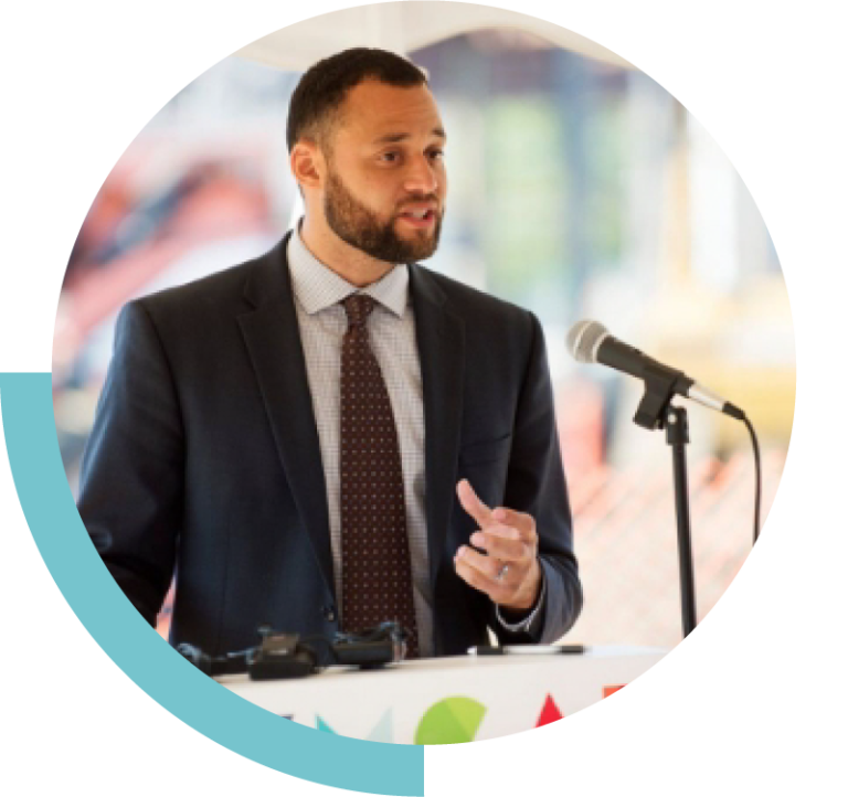 Home Steelcase Foundation