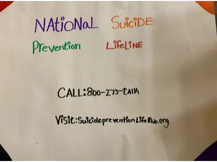Read more about the article Supporting Students Through Youth + Teen Mental Health First Aid