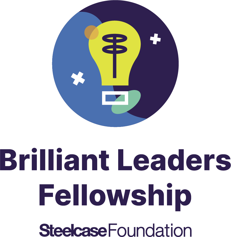 Read more about the article Brilliant Leaders Announcement