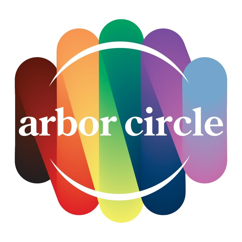 Read more about the article Community-Centered Circle of Support at Arbor Circle