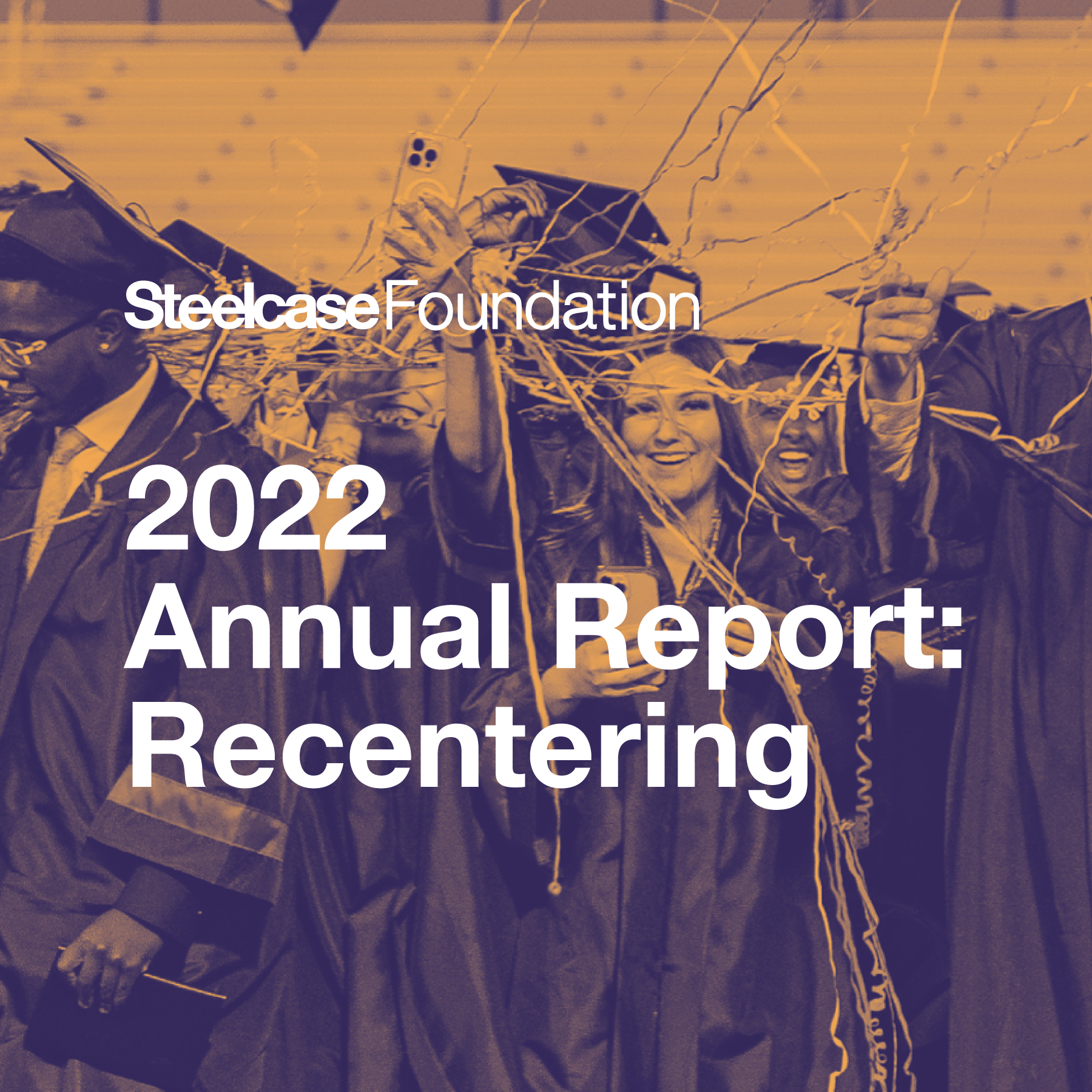 Read more about the article 2022 Annual Report