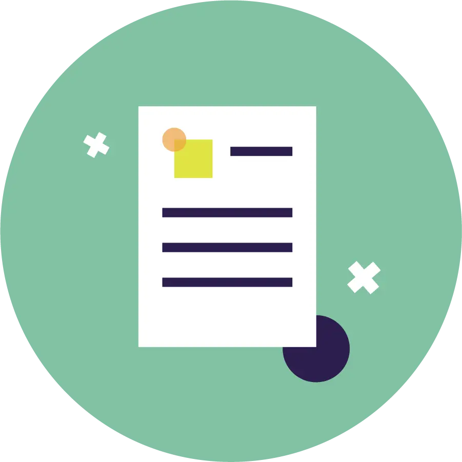 Read more about the article Information Session for First-time/Prospective Applications