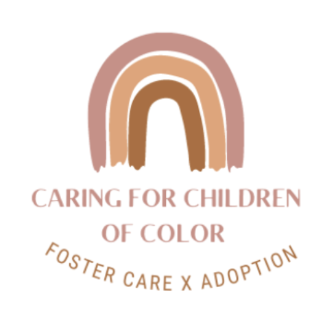 Read more about the article Supporting Foster Youth through Caring for Children of Color