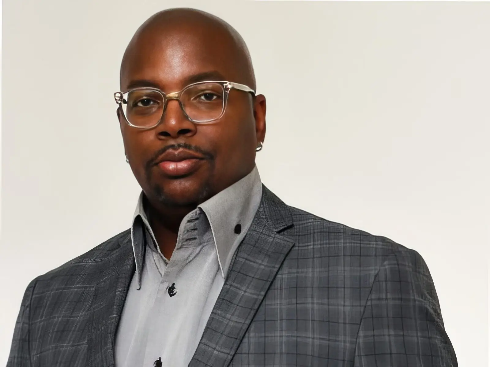 Read more about the article Supporting Young Men through Teach Me 2 Tie