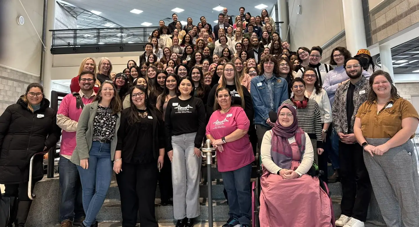 Read more about the article Impacts of the Executive Orders – Michigan Immigrant Rights Center