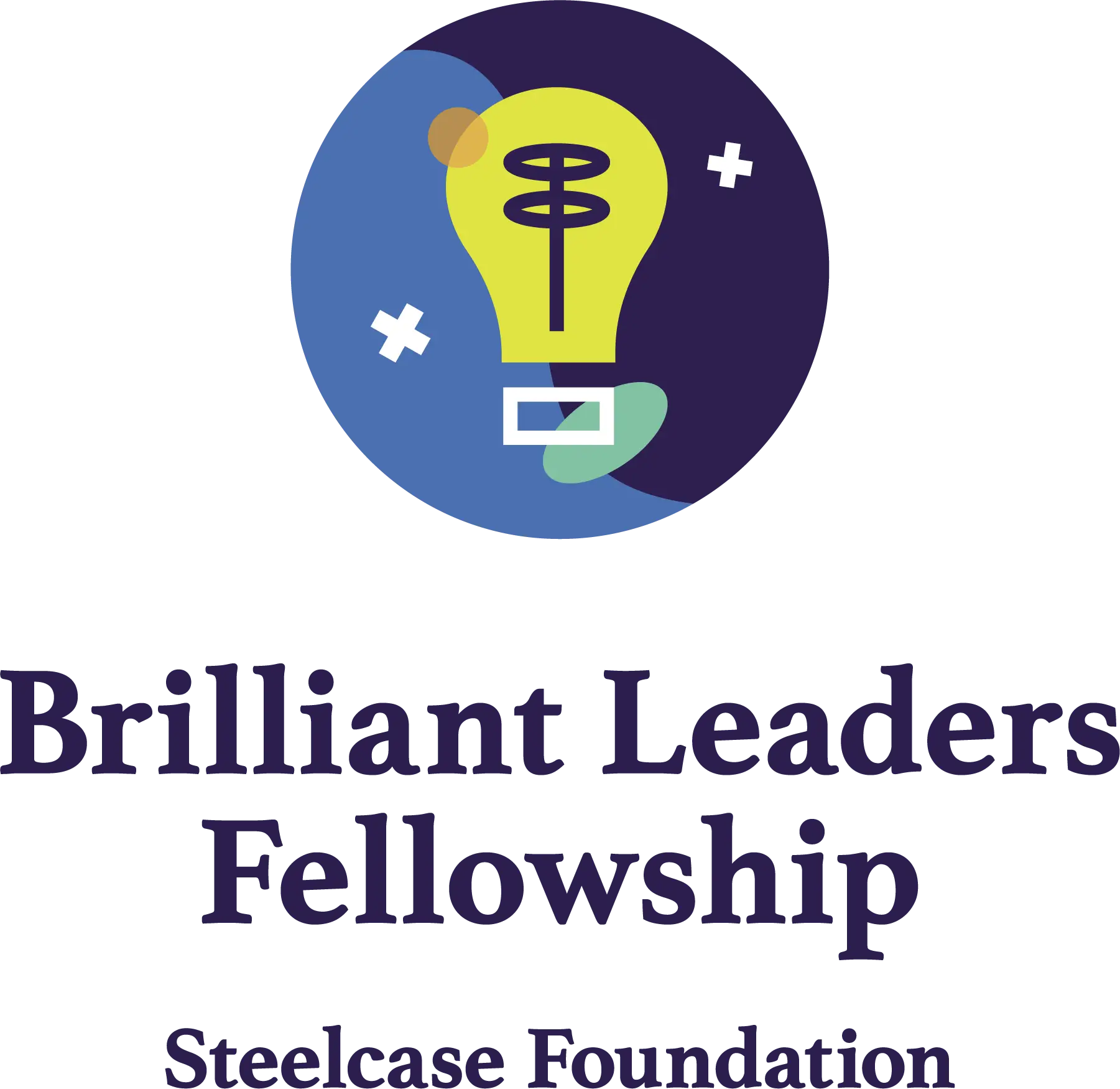Read more about the article Press Release – Twelve West Michigan community leaders selected for Brilliant Leaders Fellowship second cohort