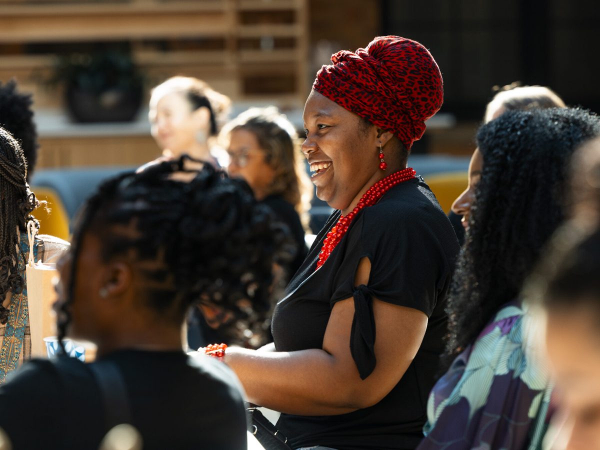 2024 Womens Cohort_1