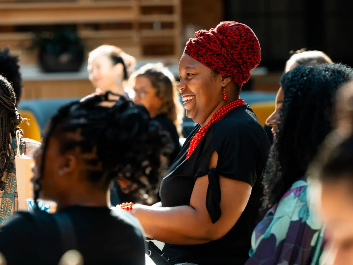 2024 Womens Cohort_1