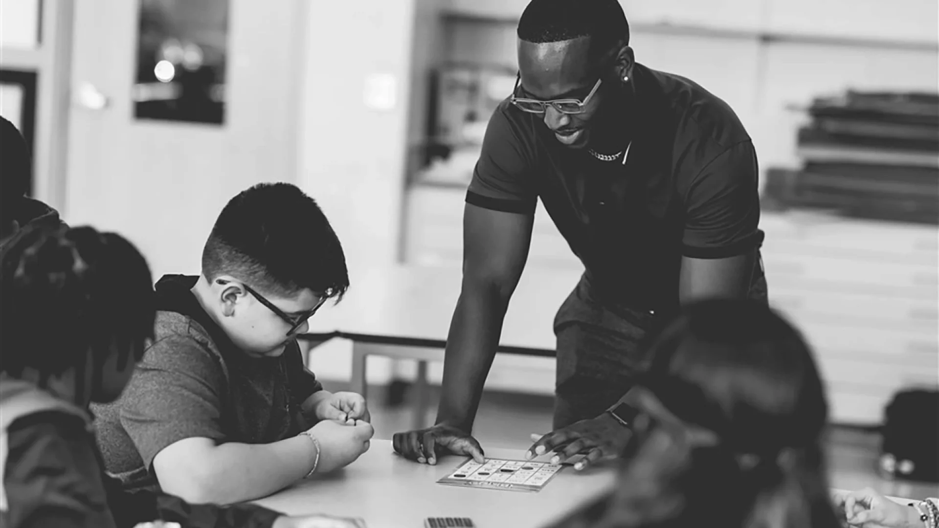 STEMDickensonAcademy-46