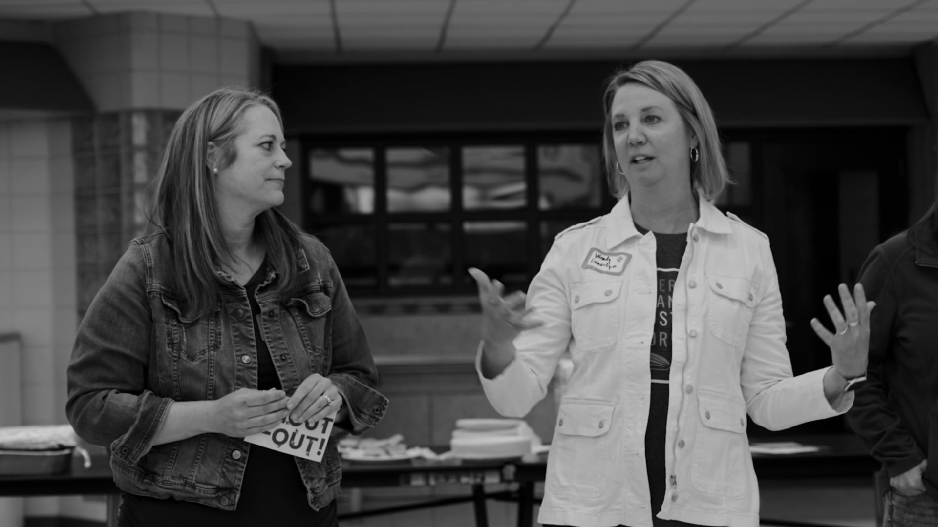 Screen Shot 2023-09-28 at 17.01.22 PM