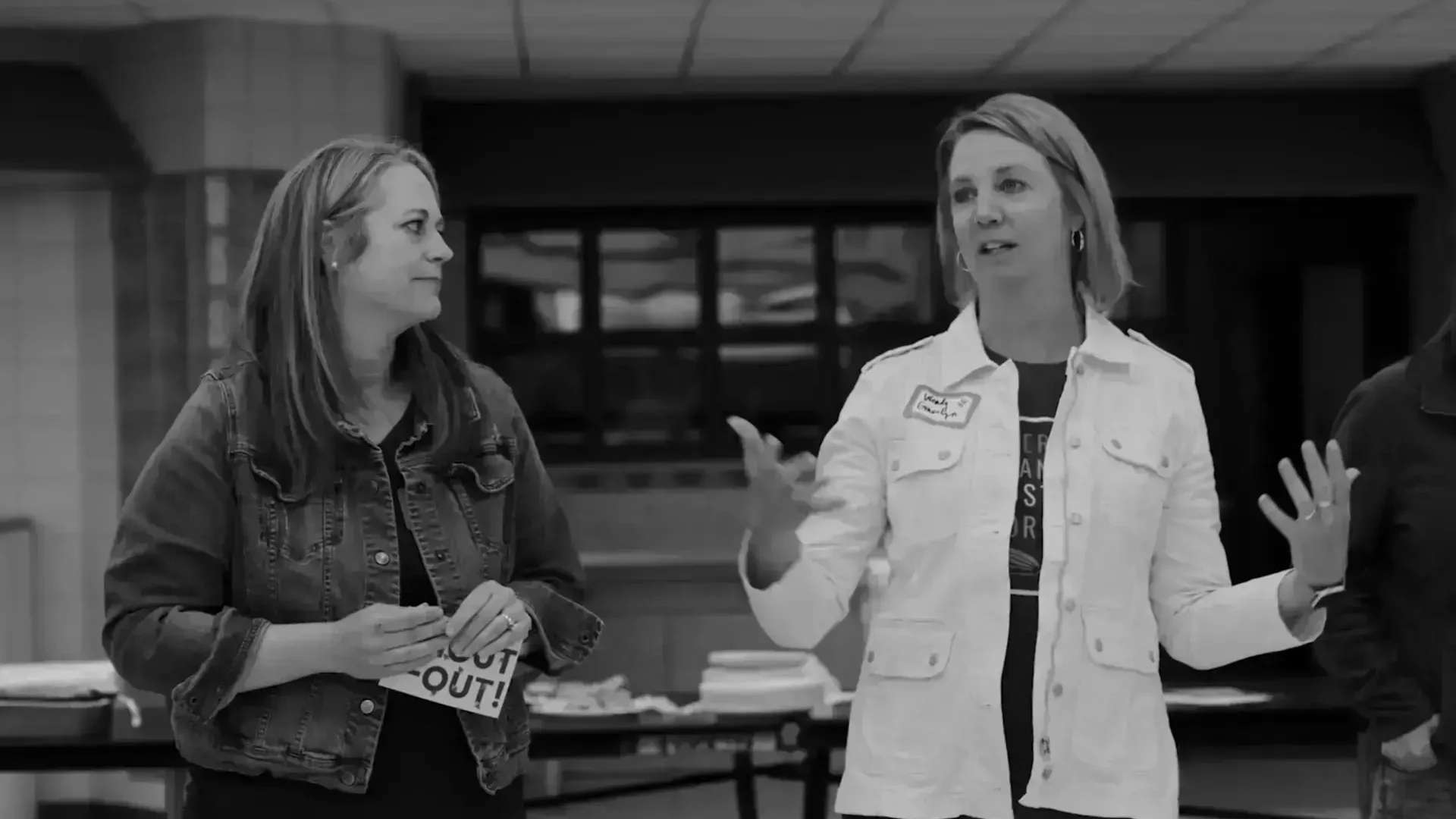 Screen Shot 2023-09-28 at 17.01.22 PM