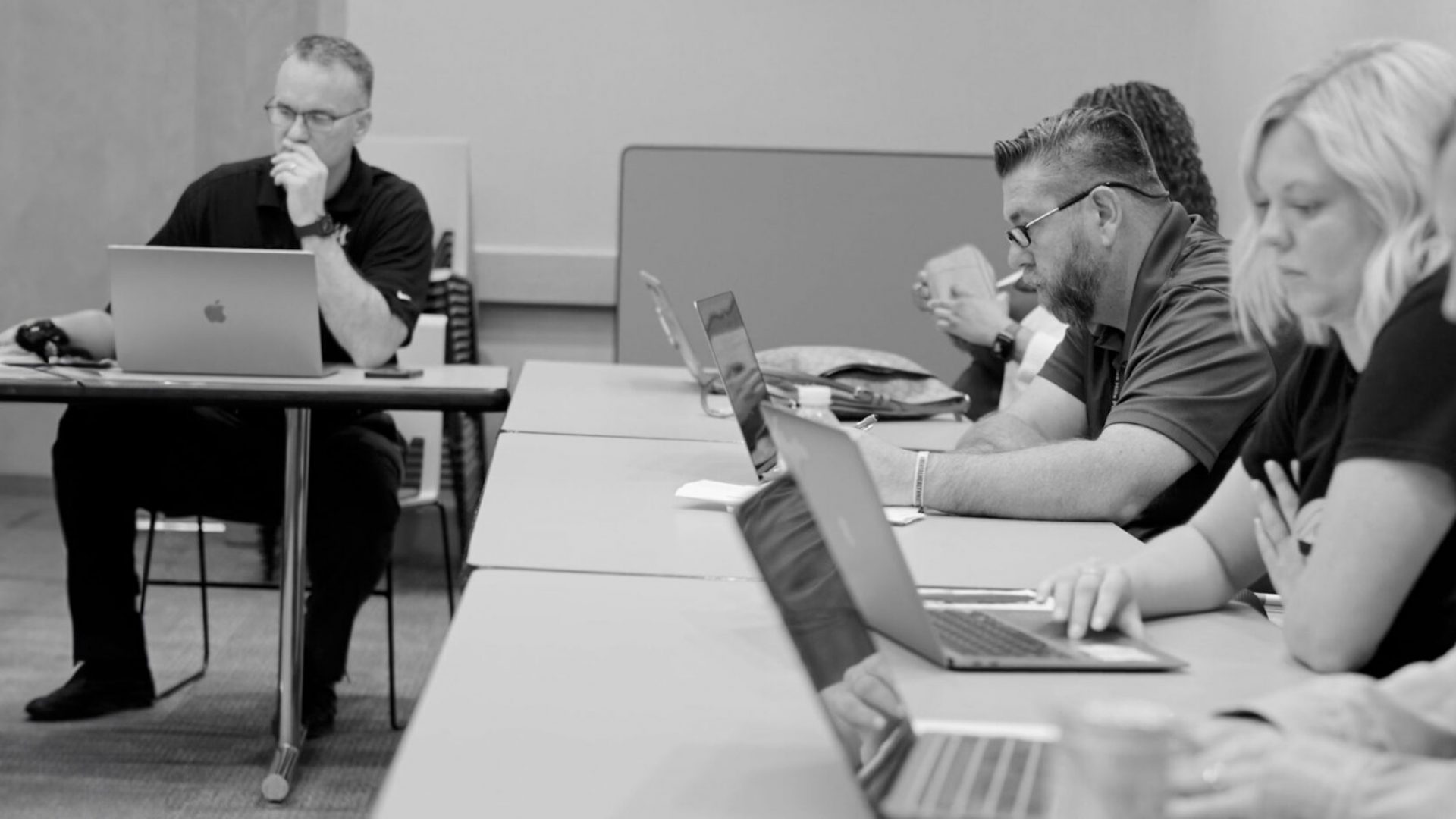 Screen-Shot-2023-10-10-at-16.17.25-PM22