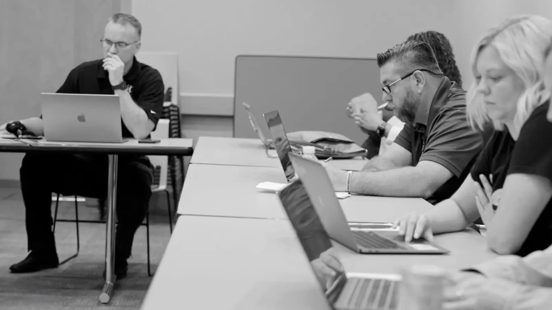 Screen-Shot-2023-10-10-at-16.17.25-PM22